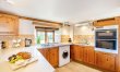 2 Bed in Wellington 3