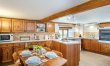 2 Bed in Wellington 6