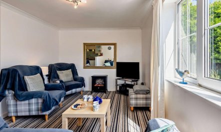 2 Bed in Woolacombe 2