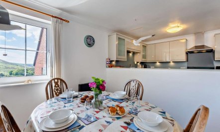 2 Bed in Woolacombe 4