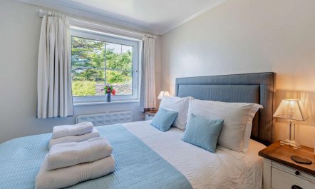 2 Bed in Woolacombe 9