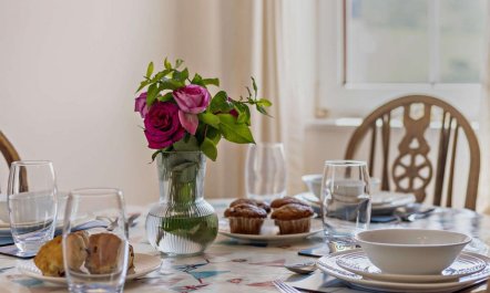 2 Bed in Woolacombe 6