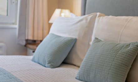 2 Bed in Woolacombe 8