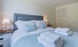 2 Bed in Woolacombe 8