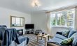 2 Bed in Woolacombe 1