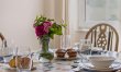 2 Bed in Woolacombe 6