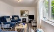 2 Bed in Woolacombe 2