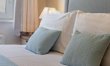 2 Bed in Woolacombe 7