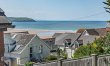 2 Bed in Woolacombe 0