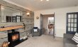 2 Bed in Moelfre 6