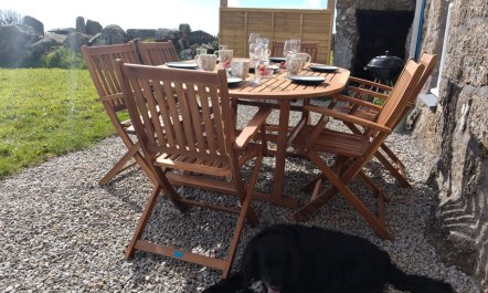 4 Bed in Penzance 1