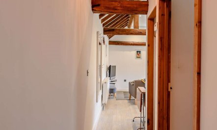 2 Bed in Thorpe Market 3