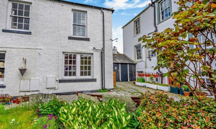 1 Bed in Keswick 1