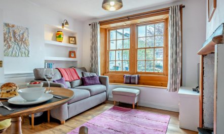 1 Bed in Keswick 4