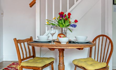 1 Bed in Keswick 5