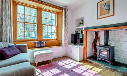 1 Bed in Keswick 2