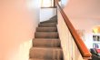 1 Bed in Keswick 9