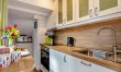 1 Bed in Keswick 8