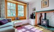 1 Bed in Keswick 2