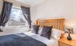 3 Bed in Keswick 5