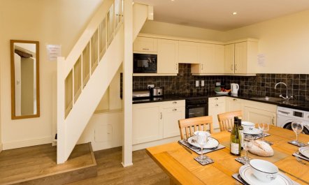 5 Bed in Banbury 5