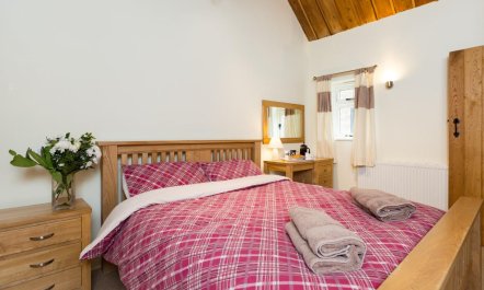 5 Bed in Banbury 7