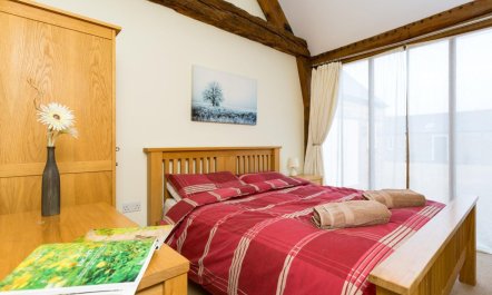 5 Bed in Banbury 9