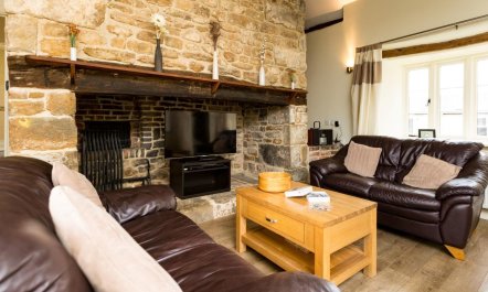 5 Bed in Banbury 6
