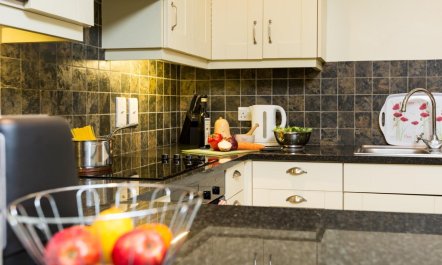 5 Bed in Banbury 3