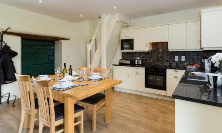 5 Bed in Banbury 2
