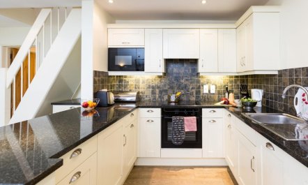 5 Bed in Banbury 1
