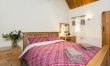 5 Bed in Banbury 7