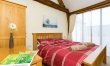 5 Bed in Banbury 9