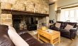 5 Bed in Banbury 6