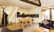 5 Bed in Banbury 0