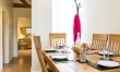 5 Bed in Banbury 4