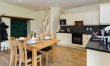 5 Bed in Banbury 2
