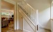 4 Bed in Dorking 6