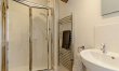 4 Bed in Dorking 9