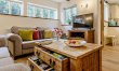 4 Bed in Dorking 1