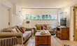 4 Bed in Dorking 2