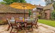 4 Bed in Dorking 0