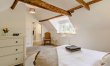 4 Bed in Dorking 8
