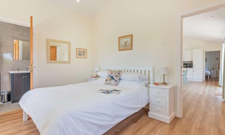 2 Bed in Winchester 7