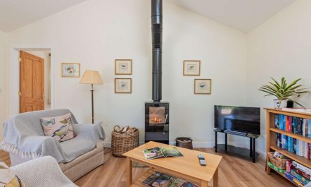 2 Bed in Winchester 3