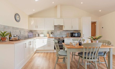 2 Bed in Winchester 5