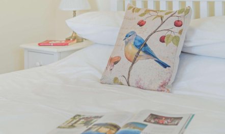 2 Bed in Winchester 8