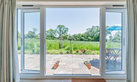 2 Bed in Winchester 4