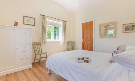 2 Bed in Winchester 9