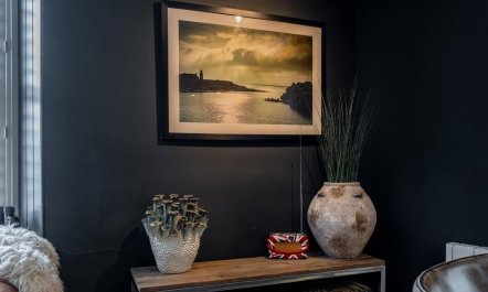 3 Bed in Stranraer 4